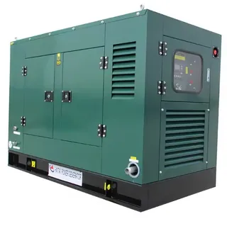 electricity-generator-.png