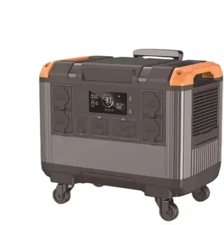 portable-power-station-2400w-3000w-5000w-outdoor-generator-with-solar.jpg