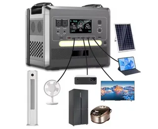 -portable-power-station-lithium-battery-2400w-2000w.jpg