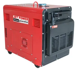 diesel-generator.png