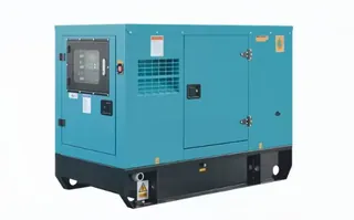 -diesel-generator.png