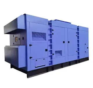 -diesel-generator.png