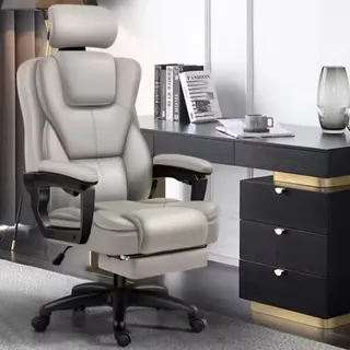 office-furniture-comfortable-modern-.jpg