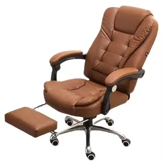 chair-high-quality-computer-chair-office-.jpg