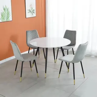 dining-table-dining-table-and-chair-set.jpg