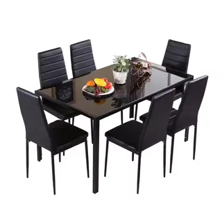 dining-table--scandinavian-solid-wood-french-dining-table.jpg