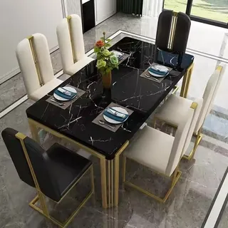 dining-table-italian-style-luxury-dining-table.jpg