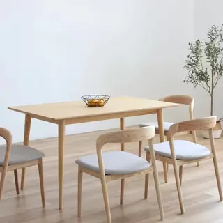 dining-table--modern-restaurant-furniture-wood-chair.jpg