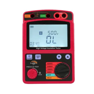 insulation-resistance-tester-meter-5kv-5000v-megger-with-pi-test.jpg