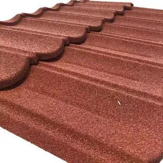 roofing-material-china-roof-tile-roofing-sheet-galvanlume.jpg