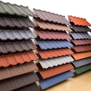 roofing-material-shingles-tiles-04mm-thickness-stone-coated-aluminium-zinc-steel.jpg