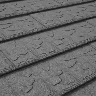 roofing-material-metal-roofing-sheets-tiles.jpg