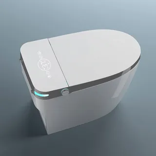 bathroom-smart-toilet-bidet-ceramic-motion-sensor-smart-toilet.jpg