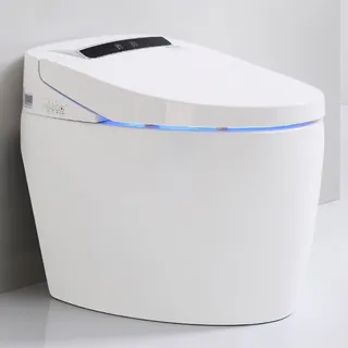 smart-bidet-toilet-modern-automatic-open-self-cleaning-ceramic-toilet-.jpg