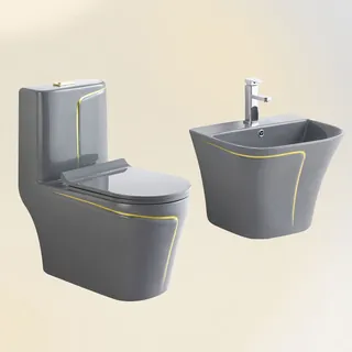 bathroom-commode-toilet-and-sink-set-toilet-bowl-porcelain-commode-and-sink.jpg