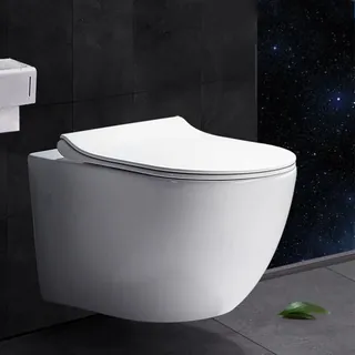 wall-hung-toilet-gravity-flush-rimless-wall-mount-ceramic-toilet-with-tank.jpg