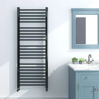 heated-towel-rails-chrome-designer-heated-towel-radiator.jpg
