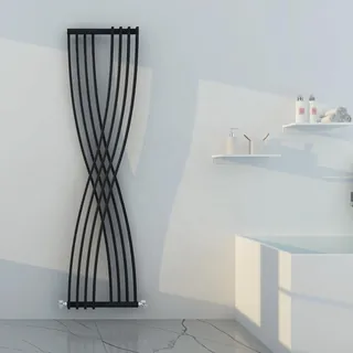 home-heating-radiator-high-quality-oem-service-towel-rack-warmer.jpg