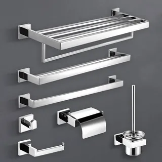towel-bar-set-hotel-bathroom-robe-hook-towel-bar-set-wall-mounted.jpg