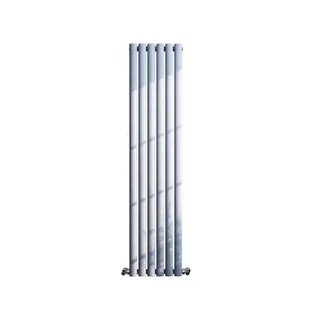 heated-towel-rail-bathroom-traditional-heated-towel-rail-water-radiator.jpg