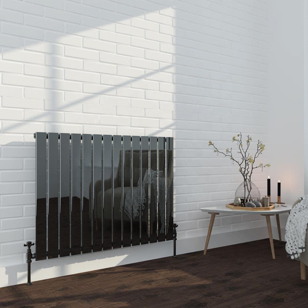 Water Heater Radiator: High quality OEM service water radiator in GH
