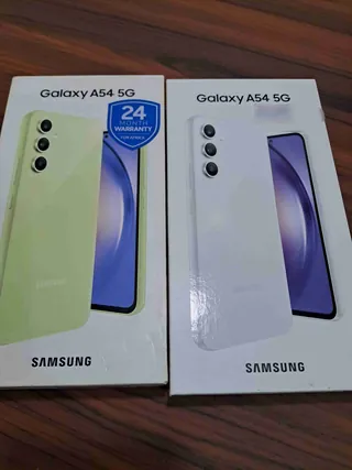 samsung-galaxy-a54-5g.jpg