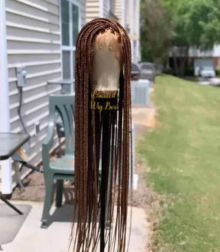 braided-wig-box-braids-wig-lace-front-box-braid-wig-full-lace.jpg