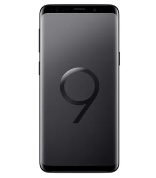 samsung-galaxy-s9-4gb-ram-64gb-storage-midnight-black-renewed.png