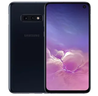 samsung-galaxy-s10e-128gb---prism-black---unlocked-renewed.png
