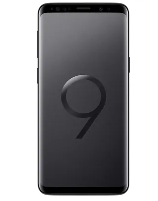 samsung-smartphone-galaxy-s9-single-sim-64gb-uk-version---midnight-black---brand-new.png
