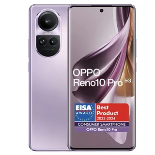 oppo-reno-10-pro-5g-17-cm-67-double-sim-android-13-usb-type-c-12-go-256-go-4600-mah-violet-original-brand-new.png