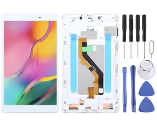 samsung-galaxy-tab-a-80-replacement-screen-2019-sm-t290-wifi-edition-original-lcd-screen-digitizer-full-assembly-with-frame-white.png