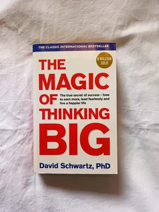 the-magic-of-thinking-big.jpg
