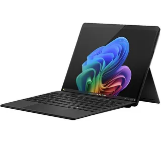 microsoft-13-surface-pro-oled-copilot-pc---snapdragon-x-elite-512-gb-ssd-black.jpg