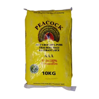original-peacock-thai-fragrant-rice-10kg.jpg