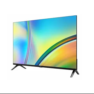 tcl-32-frameless-fhd-smart-android-tv.jpg