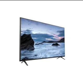 tcl-43-fhd-digital-satellite-tv.jpg