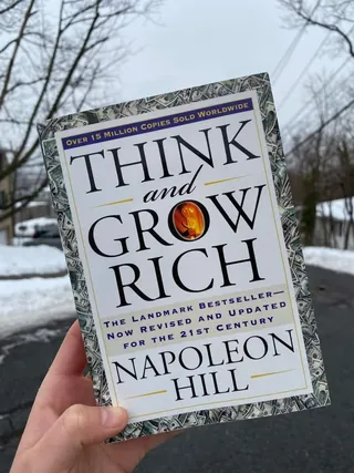 think-and-grow-rich.jpg