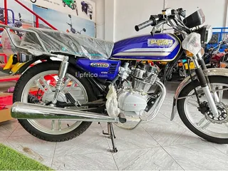 motorbike-supreme-okada-star-motorcycle-2-wheel-125cc--150cc-engines-blue.jpg