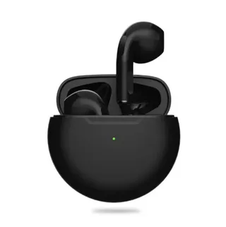 earbuds-wireless-earphones-bluetooth-ear-buds-headphones-stereo-noise-cancelling-mic.png