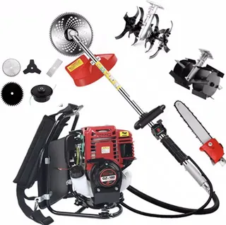 4-stroke-brush-cutter-weed-wacker-weed-eater-trimmer-mini-tiller-cultivator-gasoline-lawn-mower-petrol-lawn-mower-grass-cutter.png