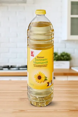 reine-sunflower-oil-1-liter.jpg