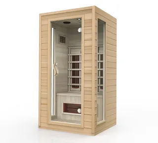 sauna-room-solid-wood-one-person-infrared-indoor-sauna-with-carbon-heaters-spa-indoor.png