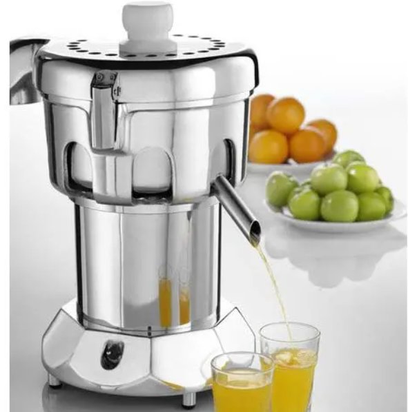 commercial juice extractor High quality beverage juicer for mango orange apple in GH