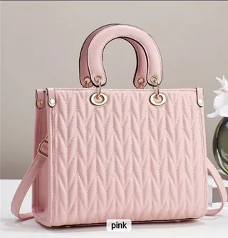 ladies-hand-bag-luxury-.jpg