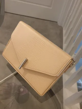 mini-crossbody-shoulder-bag-handbag-for-women.png
