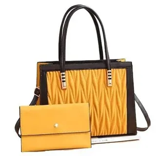 ladies-hand-bag-luxury-.jpg