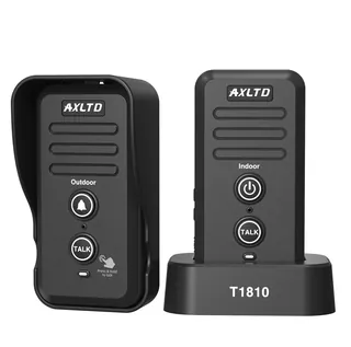 wireless-intercom-radio-2-way-ring-doorbell-for-home-and-office-12-mile-long-range-two-way-talk-security-system.png