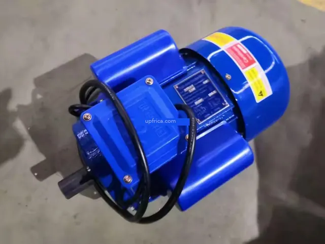 Electric 2800rpm Copper Drive 1.5hp | Price in Ghana (brand-new) – Televisions in GH