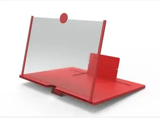 8-inch-mobile-phone-screen-magnifier-.png